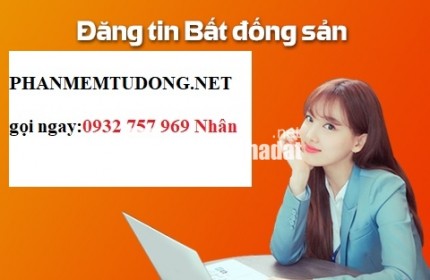 Phần Mềm Đăng Bài Facebook Tự Động – Giải Pháp Marketing Đa Nền Tảng Toàn Diện