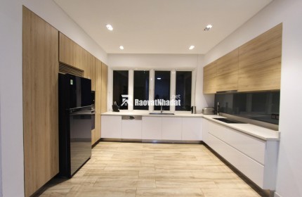 Bán Nhà Hẻm Xe Hơi 290/38 Nơ Trang Long.P12,  Quận Bình Thạnh