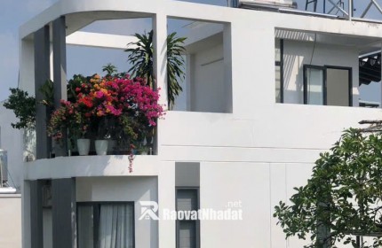 Chính Chủ Bán Mặt Tiền Yên Đỗ, P.1, Q.Bình Thạnh. DT (4x12m), Giá 14 Tỷ. Liên Hệ: O911.16O.692