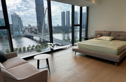 Cho Thuê Căn Hộ A10B12 Opera Thủ Thiêm, View Trực Diện Quận 1 Tuyệt Đẹp, Liên Hệ Ngay: 09816.999.32 Để Xem Nhà!