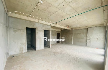 căn hộ lavida plus q7: 74m2, 2pn, view đông nam thoáng mát, tầng 32, giá chỉ 4.4 tỷ - cơ hội an cư lý tưởng!