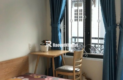 LÔ GÓC 2 MẶT TIỀN – NGANG KHỦNG 9M – MỸ ĐA ĐÔNG – SÁT CHỢ BẮC MỸ AN