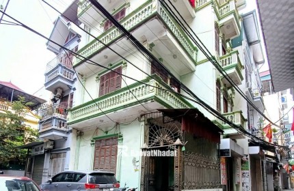 BÁN NHÀ XUÂN ĐỈNH CHÍNH CHỦ_#_LÔ GÓC _#_2 MẶT THOÁNG VĨNH VIỄN_#_Ô TÔ ĐỖ CỬA