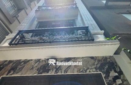 bán CHDV rẻ nhất xuân la- ngõ 38 ĐẠI HỌC NỘI VỤ 52M 7 TẦNG ,THANG MÁY.KHU VỰC CHO THUÊ LUÔN FULL PHÒNG