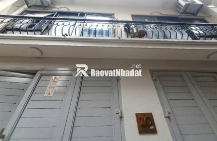 Nhà Tây Hồ Siêu phẩm 67m, 7 tầng, cầu thang máy xịn! 12 phòng khép kín! Dòng .tiền. 500tr/1 năm!