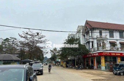 do chuyên kinh doanh gia đình cần tiền bán gấp lô đát mua định dể ơ nhưng nay cần phảii bán lên rẻ hơn thị trường 500 triệu