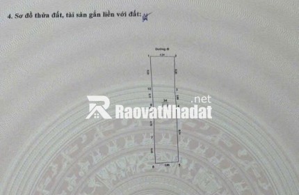 Căn nhà xây được CCMN rất tốt