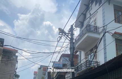 NHÀ MẶT PHỐ BÀ TRIỆU - Ô TÔ TRÁNH,  VỈA HÈ RỘNG - NỞ HẬU - LÔ GÓC - KINH DOANH ĐỈNH