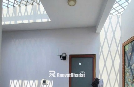  HOT! NHÀ PHỐ MẶT TIỀN SIÊU HIẾM - KINH DOANH ĐỈNH, CHO THUÊ HÁI RA TIỀN! 