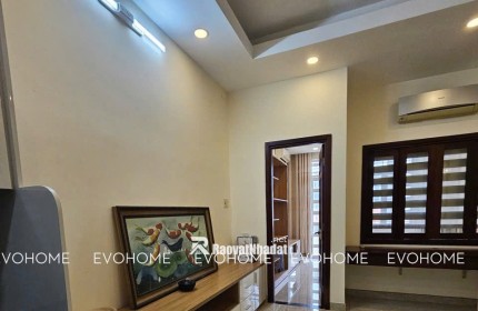 PHÒNG ĐẸP – GIÁ TỐT …CHO THUÊ CĂN HỘ TẠI LÂM VĂN BỀN -P.TÂN HƯNG- QUẬN 7 - TP HỒ CHÍ MINH