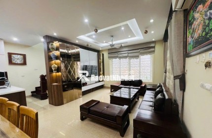 Chính chủ cần cho thuê nhà nguyên căn 3 tầng tại  Ngõ 207 Xuân Đỉnh, Quận Bắc Từ Liêm, Hà Nội