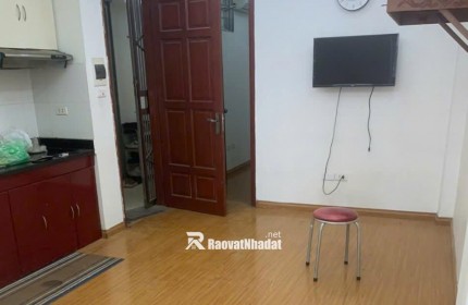 CHÍNH CHỦ CHO THUÊ PHÒNG NGÕ 1 THIÊN HIỀN, P. TỪ LIÊM, HÀ NỘI