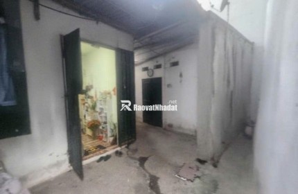 Bán Đất Tây Hồ – Xuân La - Diện tích 130m² – Giá 21 Tỷ - Đầu tư CCMN, CHDV Quá đỉnh