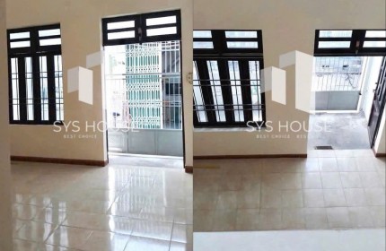 Cần cho thuê nhà hẻm Lê Hồng Phong Phường PhướcTiến,TP Nha Trang, Tỉnh Khánh Hòa