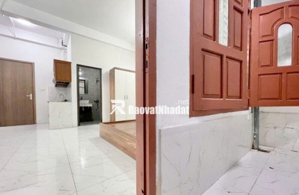 Cần nhượng phòng Nhà số 10 Ngõ 750, Đường Kim Giang, Xã Thanh Liệt, Thanh Trì, Hà Nội