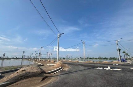 Bán đất Cụm công nghiệp Tam Hiệp,nhà xưởng tại Quốc lộ 32, Phúc Thọ, Hà Nội, 15 triệu / m2, 1020 m2