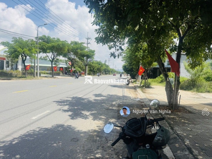 Siêu phẩm mặt tiền Mai Đăng Chơn, gần Nam Kỳ Khởi Nghĩa, chỉ 4,39 tỷ TL
