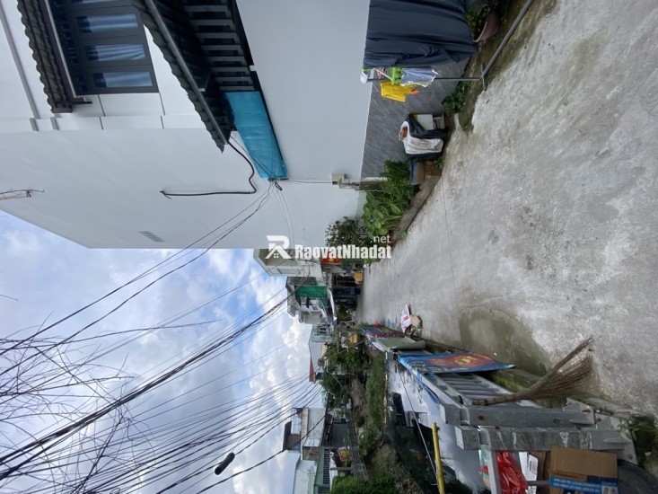 Phước Kiển, Nhà Bè, Nhỏ 5 tỷ