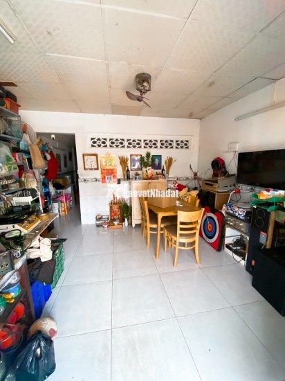 Phước Kiển, Nhà Bè, Nhỏ 5 tỷ