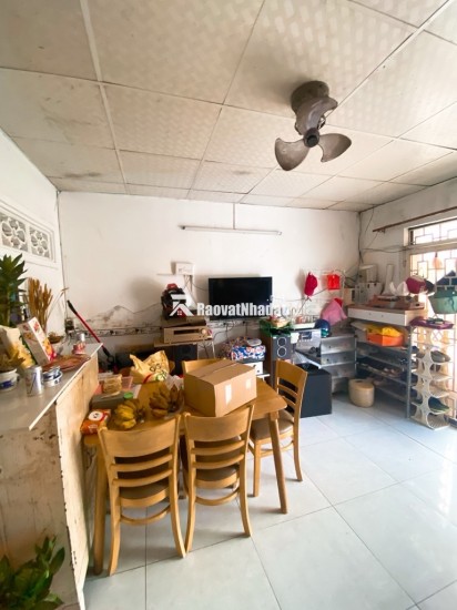 Phước Kiển, Nhà Bè, Nhỏ 5 tỷ
