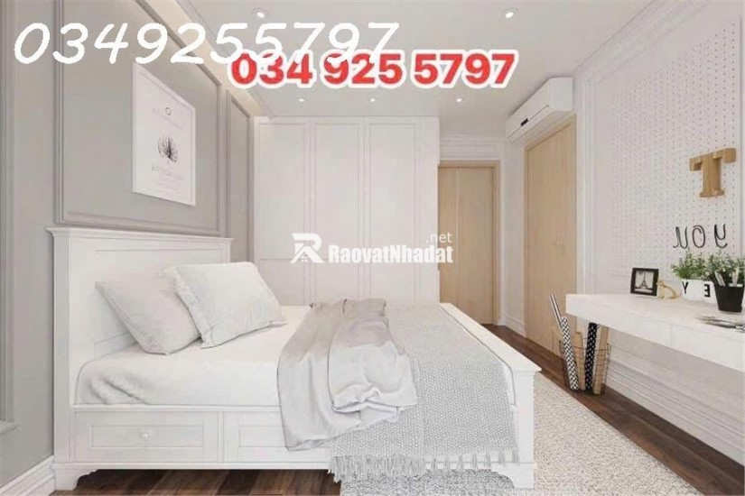 Căn hộ đẳng cấp đầu tiên tại Cao Bằng – Phoenix Phố Thầu mở bán số lượng có hạn