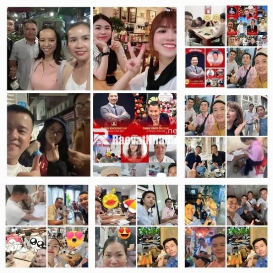 HÀNG HIẾM - NHÀ 4 TẦNG HẺM XE TẢI - NGANG KHỦNG 5.5M - KỀ BÊN AEON MALL