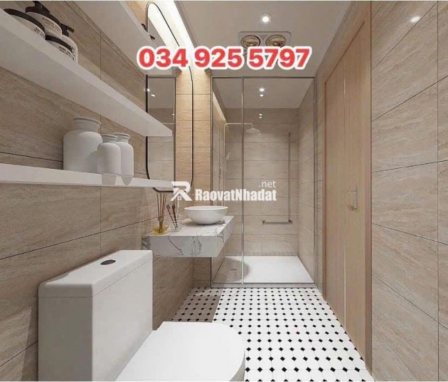Căn hộ cao cấp mới nhất tại Cao Bằng – Phoenix Phố Thầu chào bán con số có hạn
