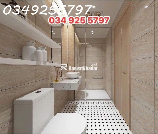 Căn hộ đẳng cấp đầu tiên tại Cao Bằng – Phoenix Phố Thầu mở bán số lượng có hạn