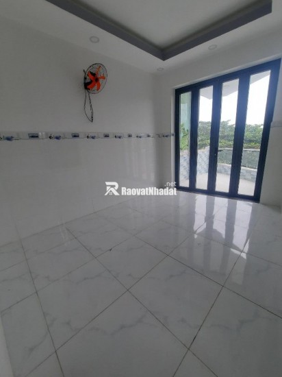 NHÀ Q8 ĐẸP Ở LIỀN VIEW SÔNG CÔNG VIÊN GẦN QUẬN 5 QUẬN 10 NHỈNH 6 TỶ