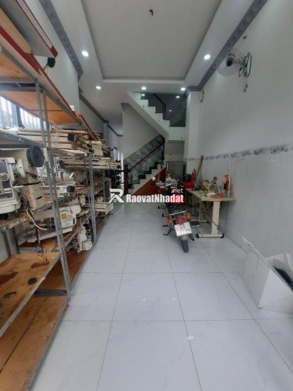 NHÀ Q8 ĐẸP Ở LIỀN VIEW SÔNG CÔNG VIÊN GẦN QUẬN 5 QUẬN 10 NHỈNH 6 TỶ