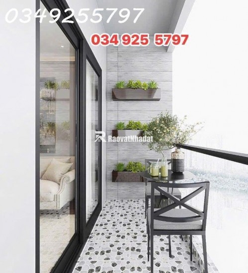 Căn hộ đẳng cấp đầu tiên tại Cao Bằng – Phoenix Phố Thầu mở bán số lượng có hạn