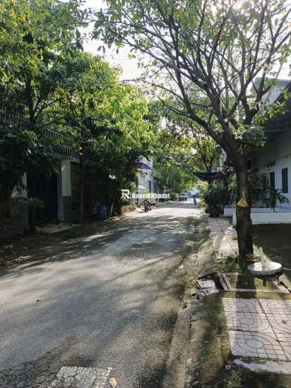 BÁN NHÀ ĐẸP 3 TẦNG HXH GẦN NGUYỄN DUY TRINH, LÃ XUÂN OAI CHỈ 5.5 TỶ