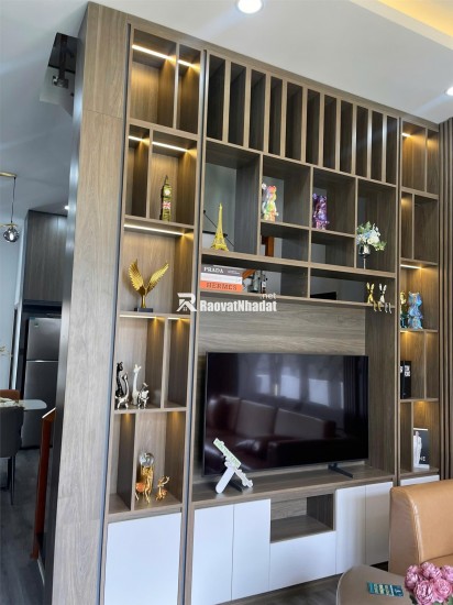  PHƯỚC ĐÔNG NEW CITY – SỞ HỮU NHÀ PHỐ CHỈ TỪ 579 TRIỆU 