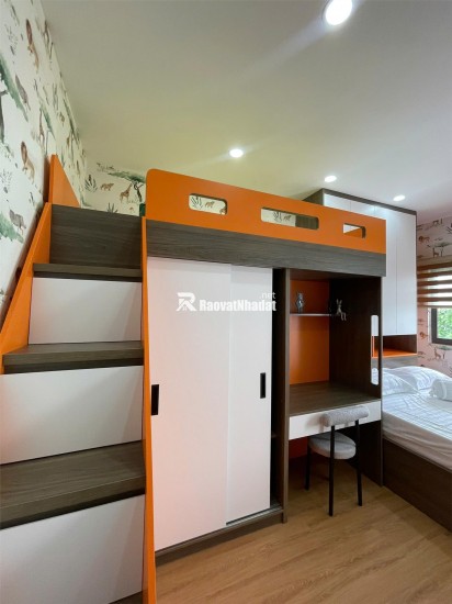  PHƯỚC ĐÔNG NEW CITY – SỞ HỮU NHÀ PHỐ CHỈ TỪ 579 TRIỆU 