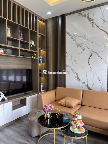  PHƯỚC ĐÔNG NEW CITY – SỞ HỮU NHÀ PHỐ CHỈ TỪ 579 TRIỆU 