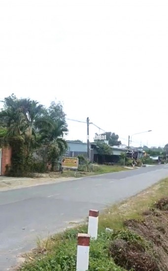 Bán nhà Mỹ Phước 2, TP. Bến Cát, Bình Dương. Nhà gác lửng 3PN, 1,98 tỷ