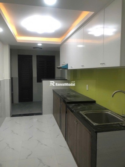 [ HOT] TIỆN NGHI TẠI Q7– NHÀ MẶT TIỀN – ĐƯỜNG XE HƠI THẲNG TỚI NHÀ  – GIÁP CÁC TRUNG TÂM Q1, Q4, Q8. NHÀ CỰC ĐẸP 3 TẦNG CÓ THỂ VÀO Ở LUÔN  – CHÍNH CHỦ – SỔ HỒNG VUÔNG A4 – CHỈ NHỈNH  6 TỶ