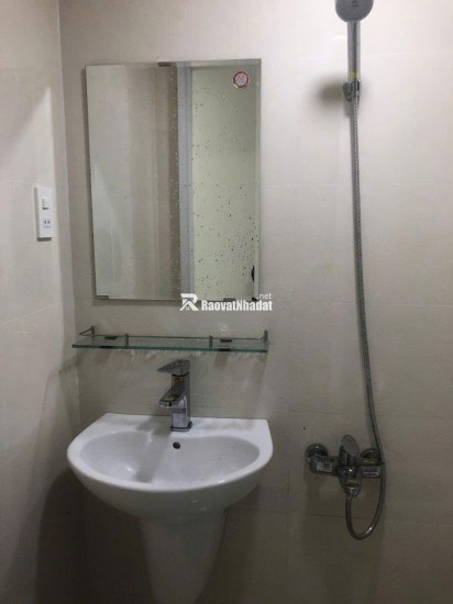 [ HOT] TIỆN NGHI TẠI Q7– NHÀ MẶT TIỀN – ĐƯỜNG XE HƠI THẲNG TỚI NHÀ  – GIÁP CÁC TRUNG TÂM Q1, Q4, Q8. NHÀ CỰC ĐẸP 3 TẦNG CÓ THỂ VÀO Ở LUÔN  – CHÍNH CHỦ – SỔ HỒNG VUÔNG A4 – CHỈ NHỈNH  6 TỶ