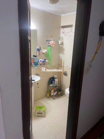 Mặt phố vip hoàng văn thái, thanh xuân, DT 65m2, 6 tầng, chỉ 14,2 tỷ