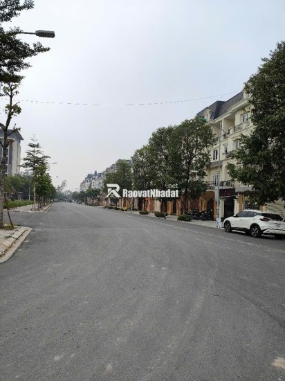 Nhà 5 tầng, 30m2, Lai Xá, Hoài Đức, 5,95 tỷ.