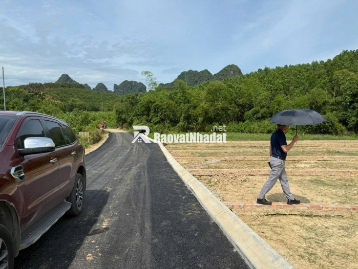  Đất An Bình chỉ hơn 1 cây vàng! Lợi nhuận gấp nhiều lần!