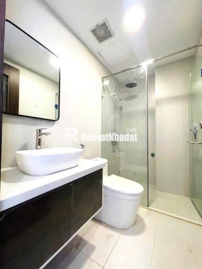 BÁN NHANH NHÀ 7 TẦNG - 30M2  - NGỌC HÀ, BA ĐÌNH - NGÕ THÔNG ĐỘI CẤN - 8TỶ600