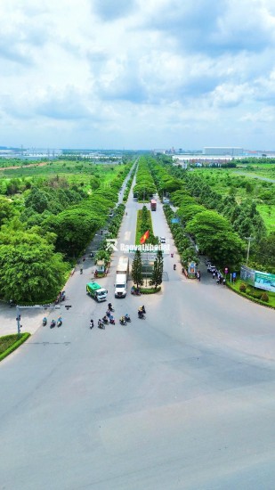 ĐA PHƯƠNG KẾT NỐI – DẪN LỐI PHỒN VINH