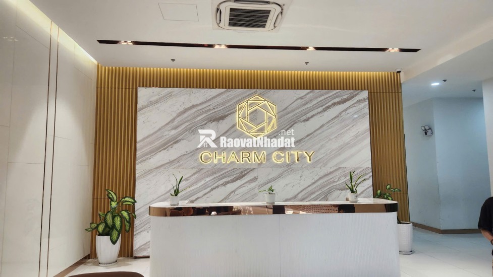 CĂN HỘ CAO CẤP CÓ DÒNG TIỀN -  NGAY VINCOM PLAZA DĨ AN - CĂN GÓC - VỊ TRÍ ĐẮC ĐỊA - 80M2 3 PN - NGAY NGÃ TƯ 550 TP DĨ AN - THANG MÁY THẺ TỪ - GIÁ CHỈ