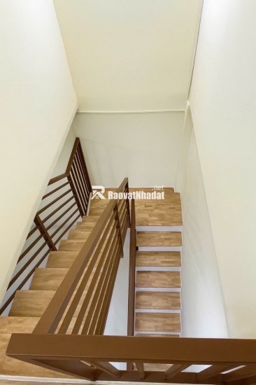  Nhà 2PN – HXH- Tăng Nhơn Phú A, Q9 cũ – Giá chỉ 3.6 tỷ