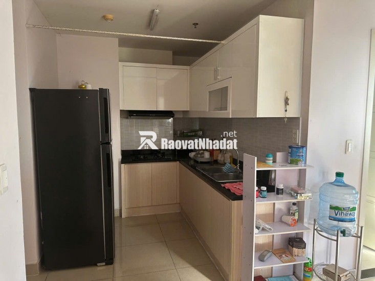 CHO THUÊ CĂN HỘ CHARM PLAZA NGÃ TƯ 550, DĨ AN, BÌNH DƯƠNG