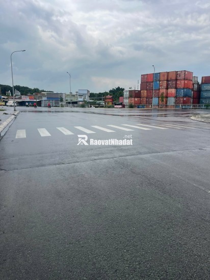 NHÀ CẤP 4 – LÀNG ĐHQG, GẦN BXMĐ MỚI chỉ nhỉnh 2 Tỷ
