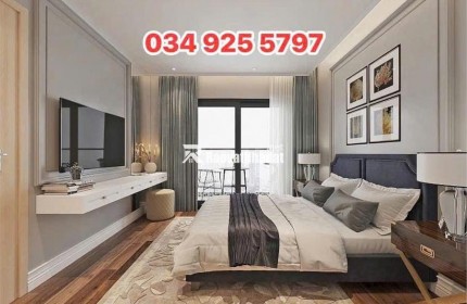 Căn hộ cao cấp mới nhất tại Cao Bằng – Phoenix Phố Thầu chào bán con số có hạn
