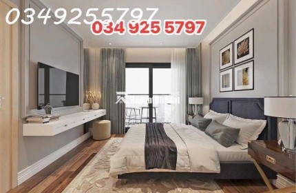 Căn hộ đẳng cấp đầu tiên tại Cao Bằng – Phoenix Phố Thầu mở bán số lượng có hạn