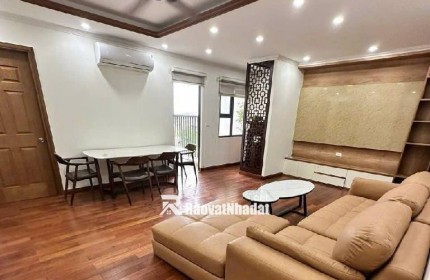 Chung cư Dream Center Home 282 Nguyễn Huy Tưởng  86m giá chào 7x tỷ